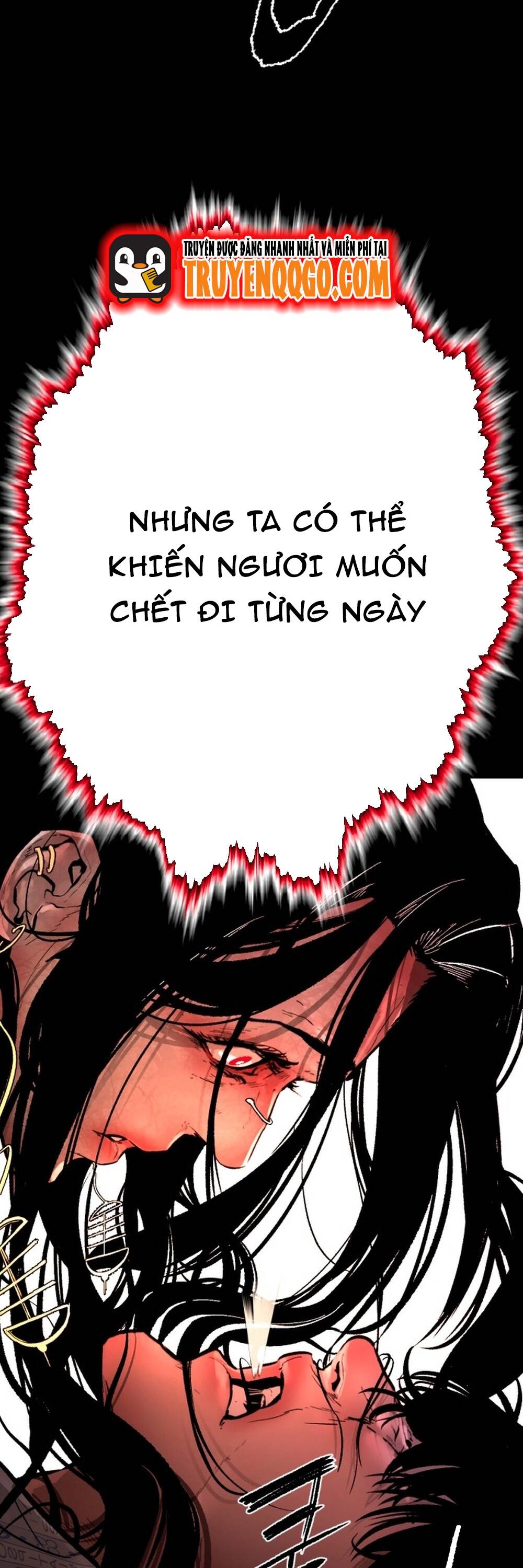 Chương 3 - Trang 97
