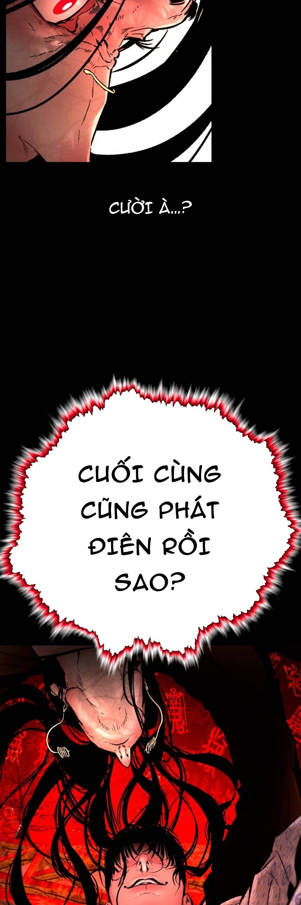 Chương 3 - Trang 99