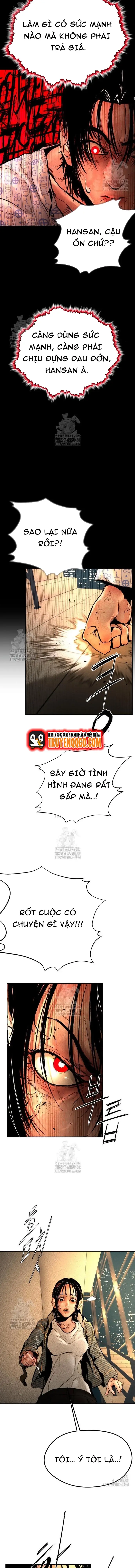 Chương 4 - Trang 14