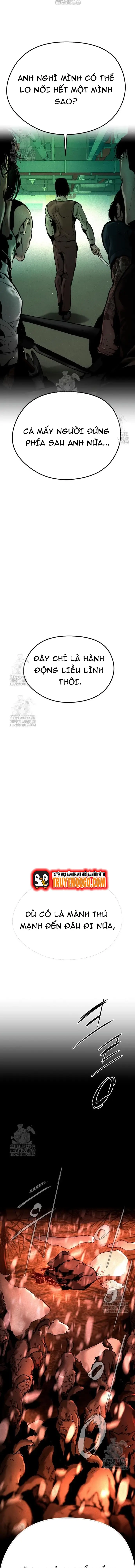 Chương 4 - Trang 21