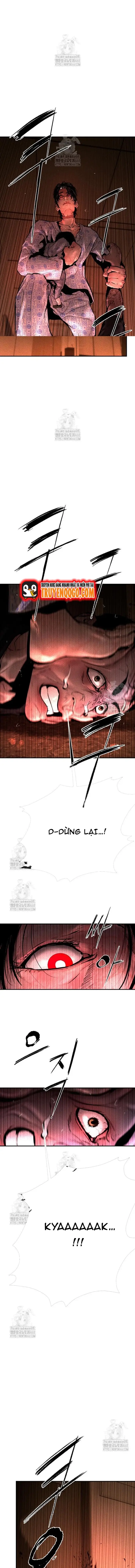 Chương 4 - Trang 7
