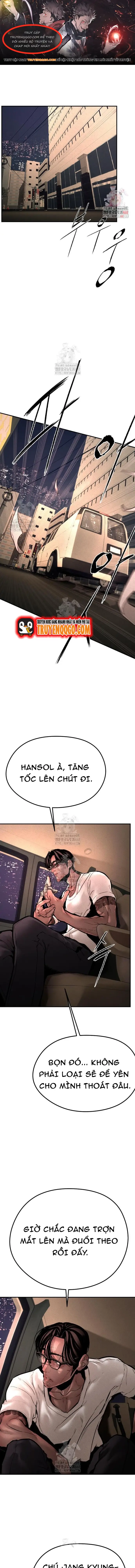 Chương 5 - Trang 1