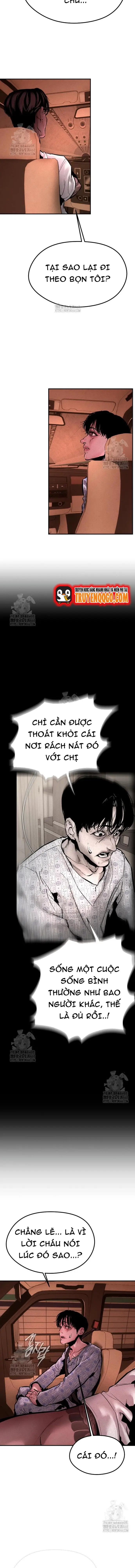 Chương 5 - Trang 11