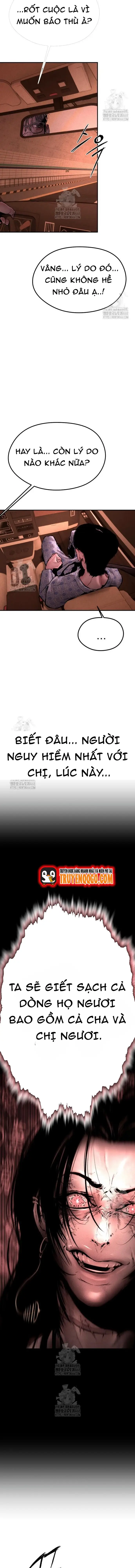 Chương 5 - Trang 12