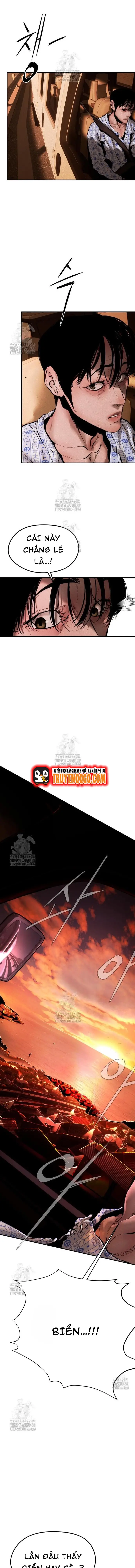 Chương 5 - Trang 14
