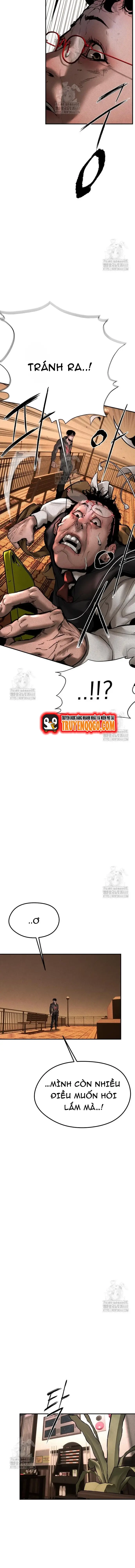 Chương 5 - Trang 21