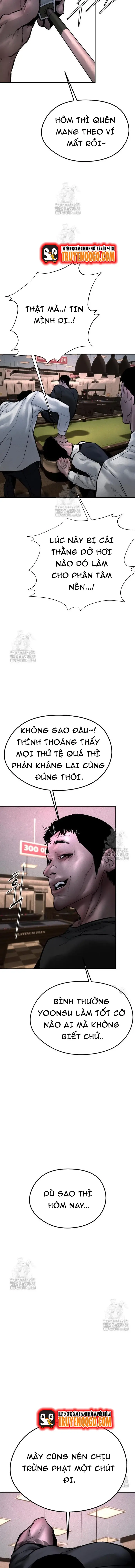 Chương 5 - Trang 23