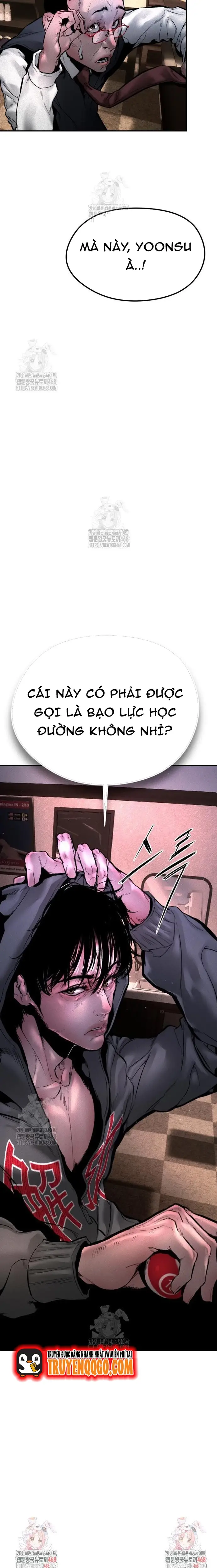 Chương 5 - Trang 25