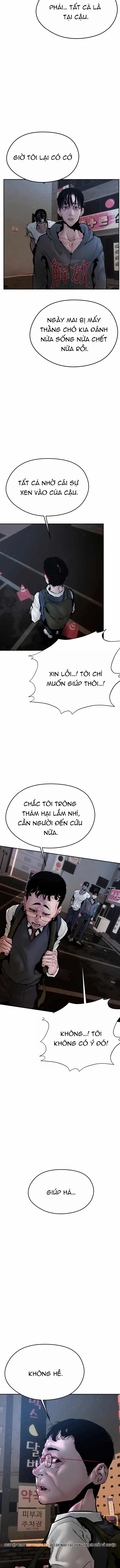Chương 6 - Trang 12