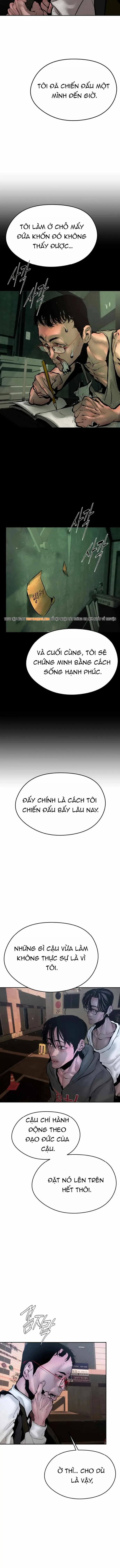 Chương 6 - Trang 13