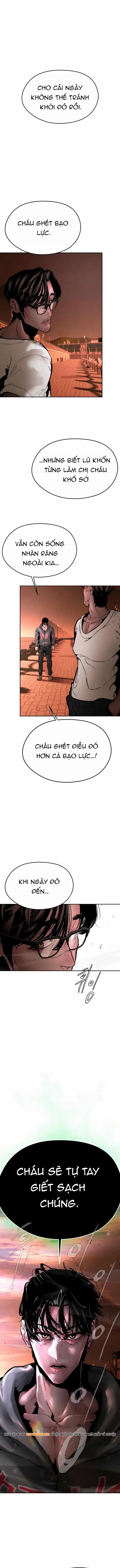 Chương 6 - Trang 17