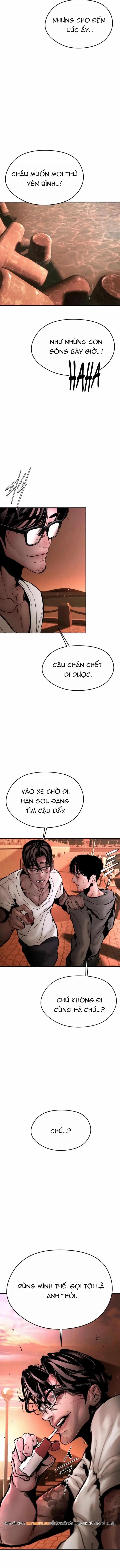 Chương 6 - Trang 18