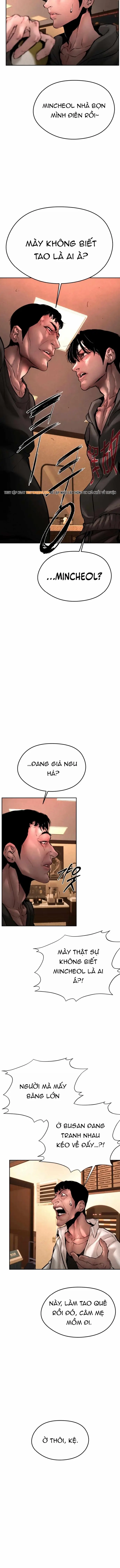 Chương 6 - Trang 4
