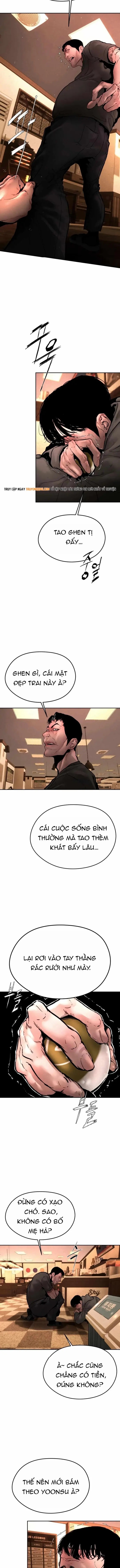 Chương 6 - Trang 9