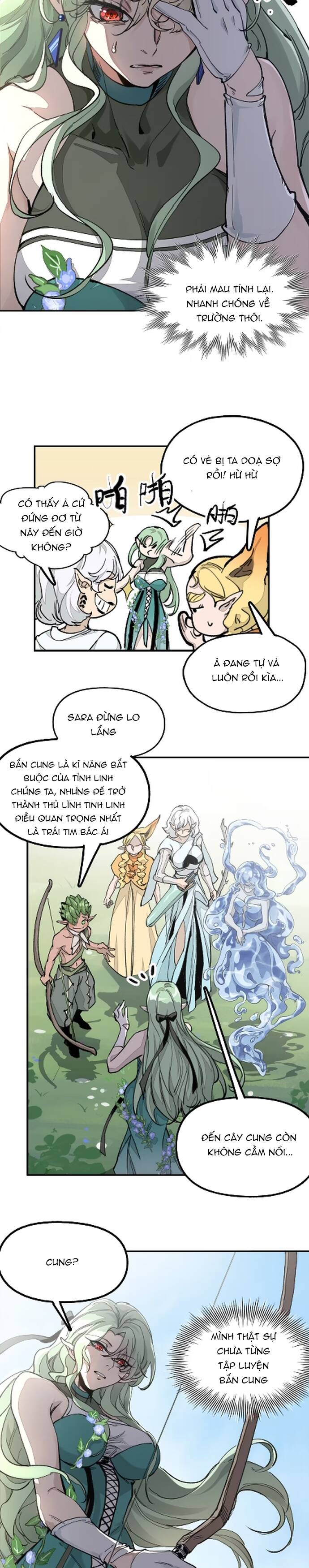 Trang 25
