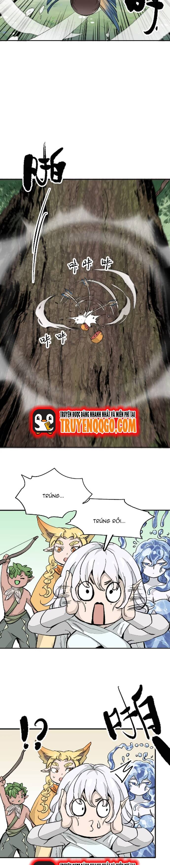 Trang 30