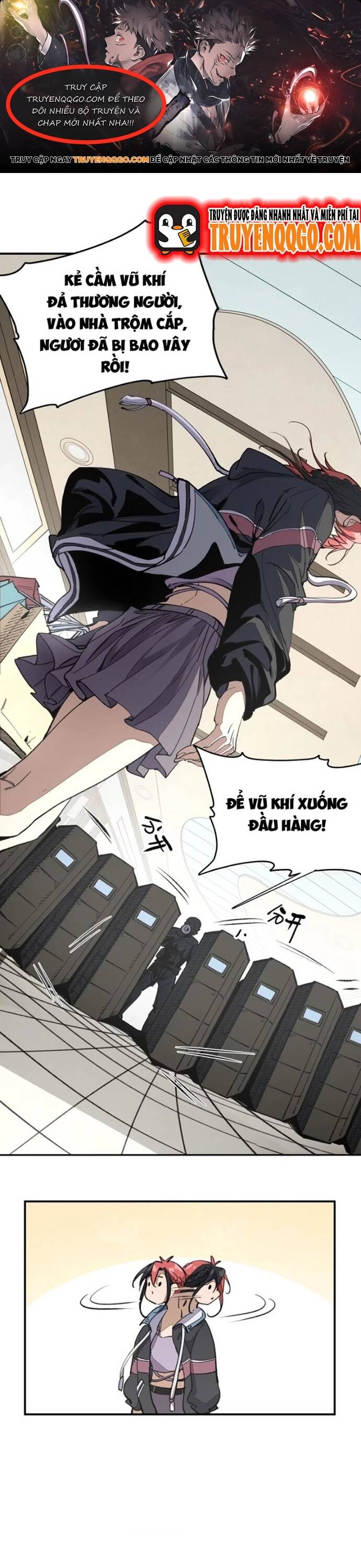 Trang 0