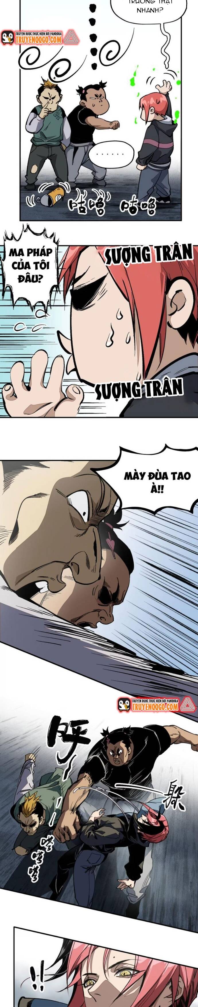 Trang 5