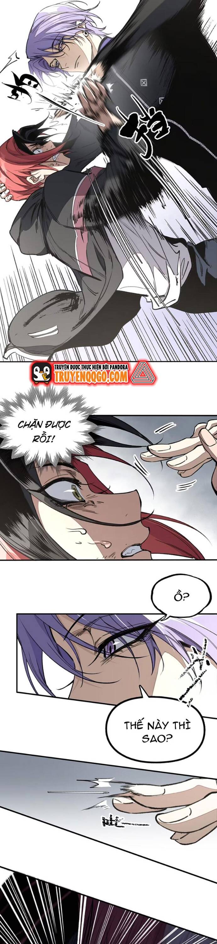 Trang 1