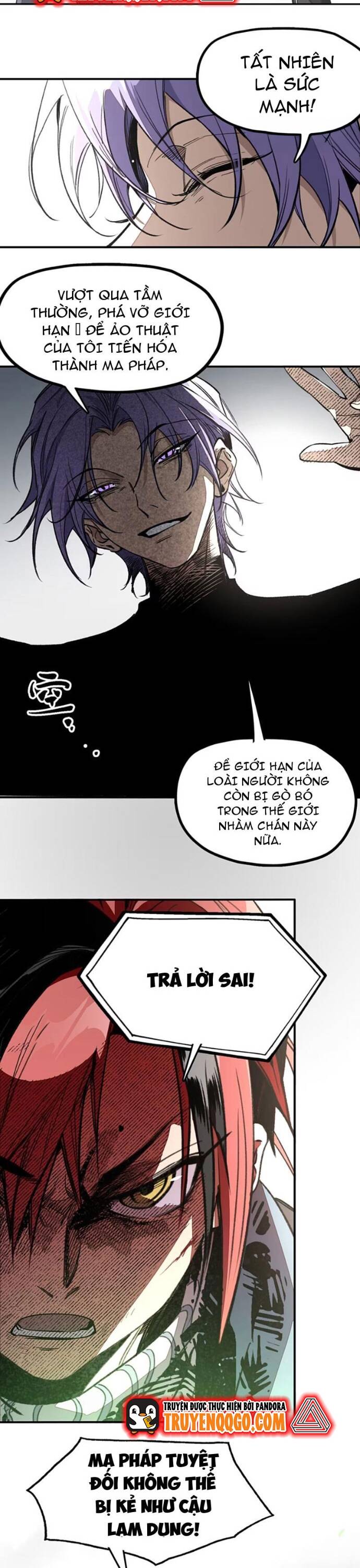 Trang 16