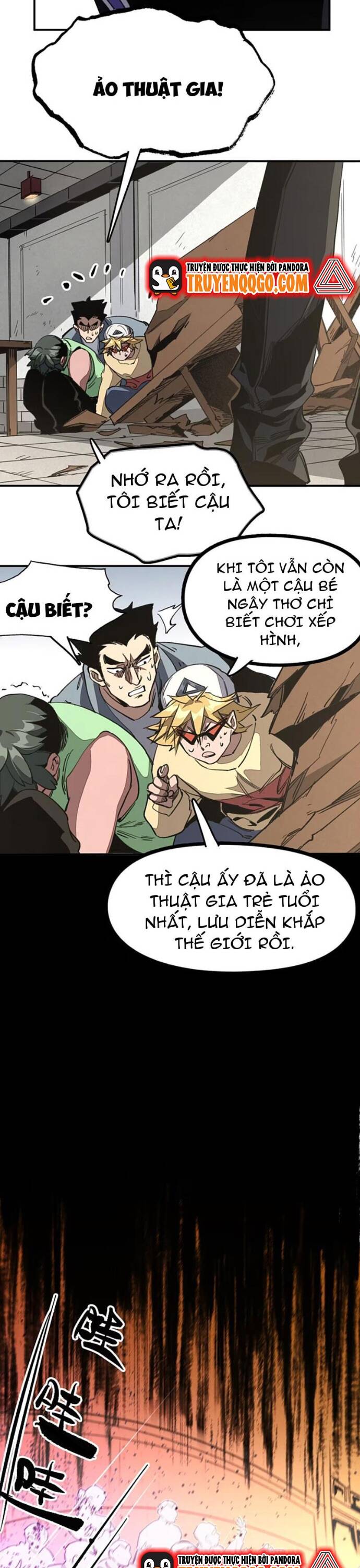 Trang 4