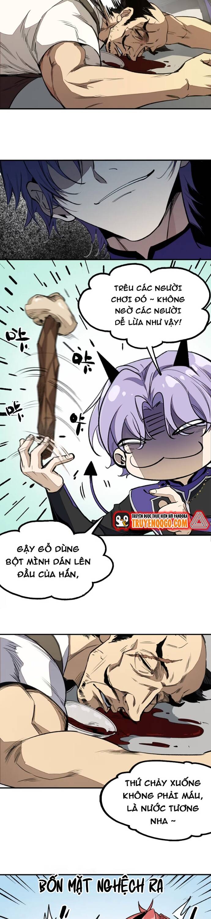 Trang 10