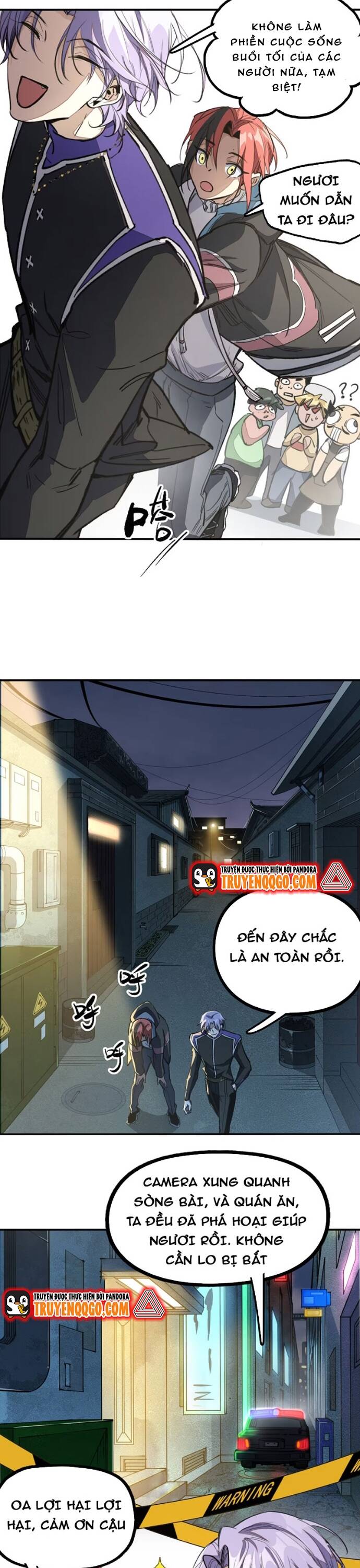 Trang 12
