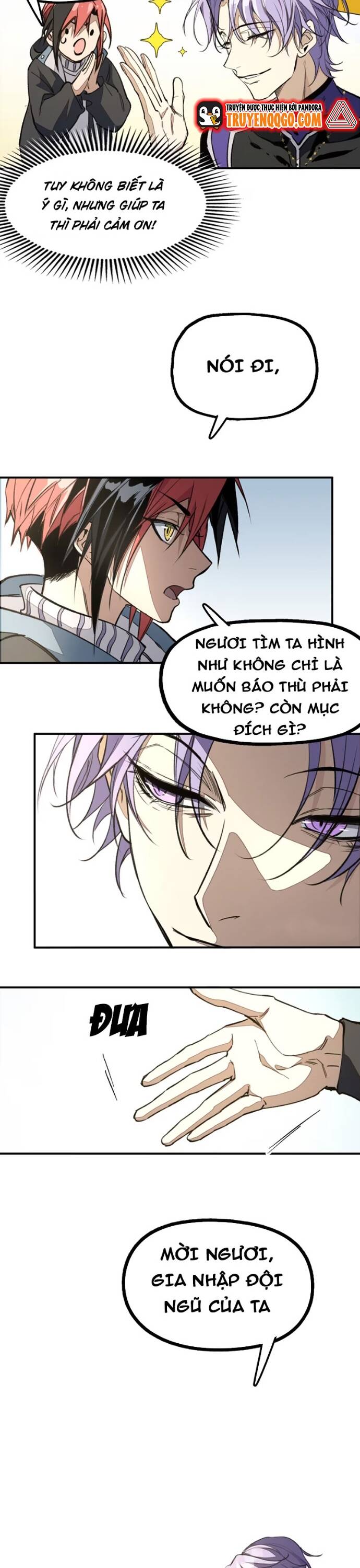 Trang 13