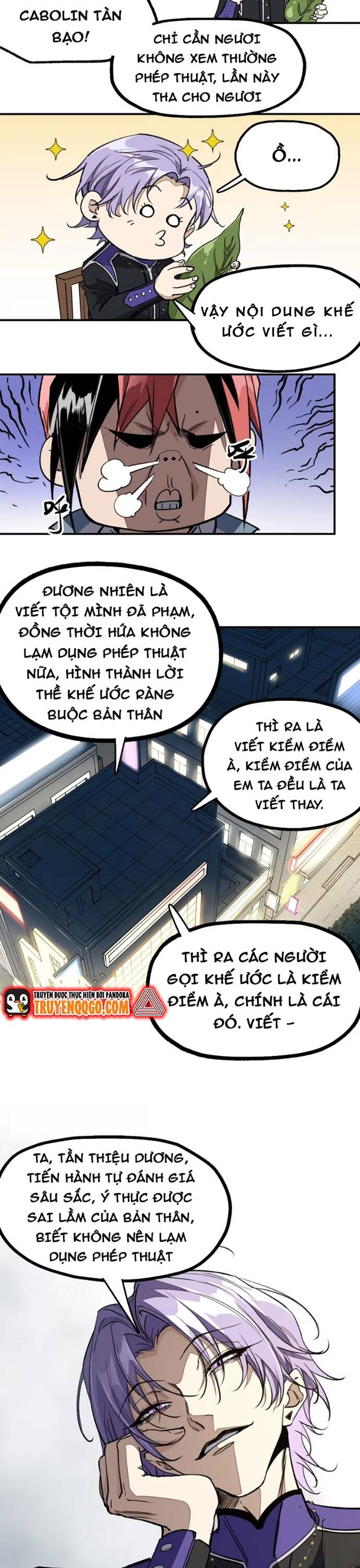 Trang 2