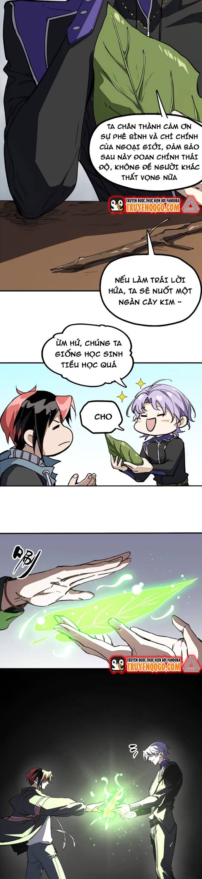 Trang 3