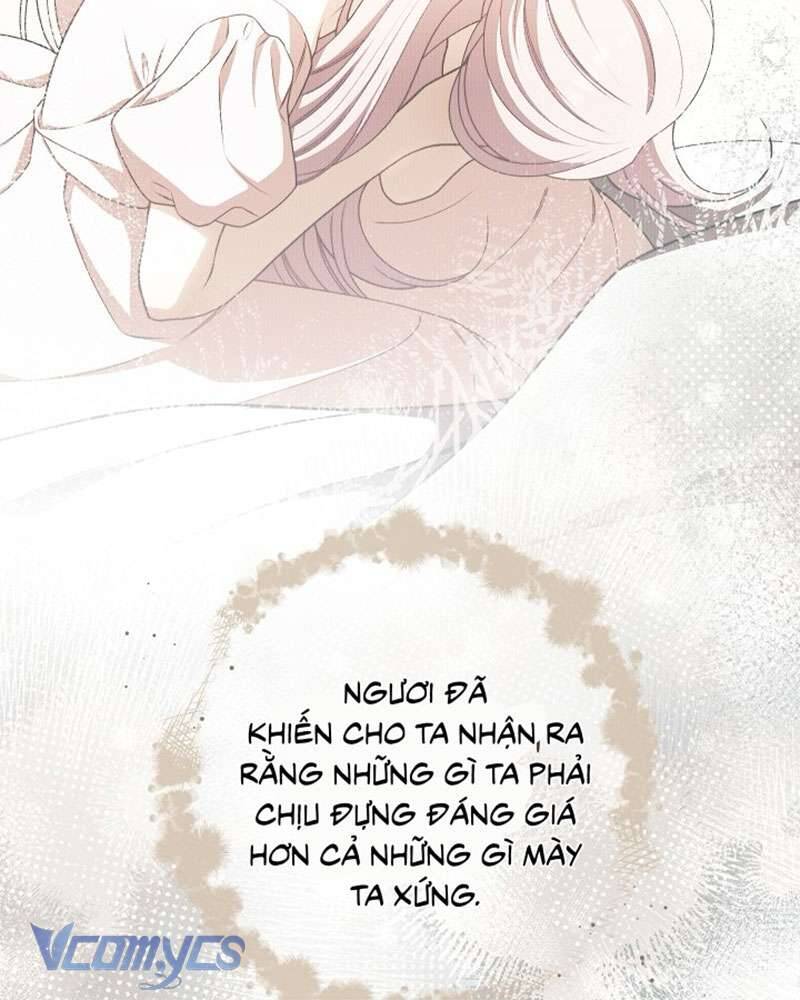 Trang 100