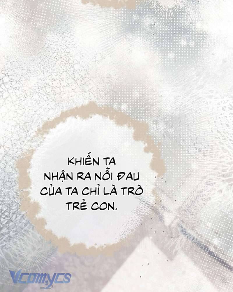 Trang 101