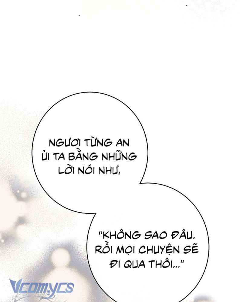 Trang 104