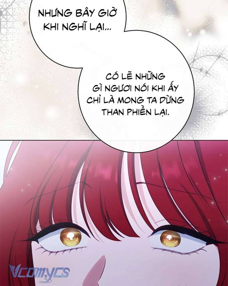 Trang 106