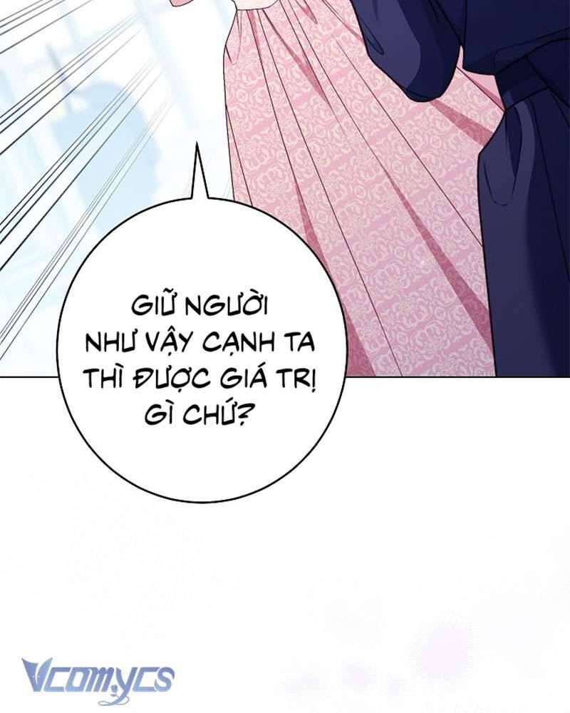 Trang 109