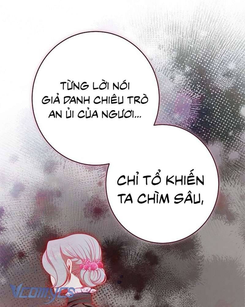 Trang 110