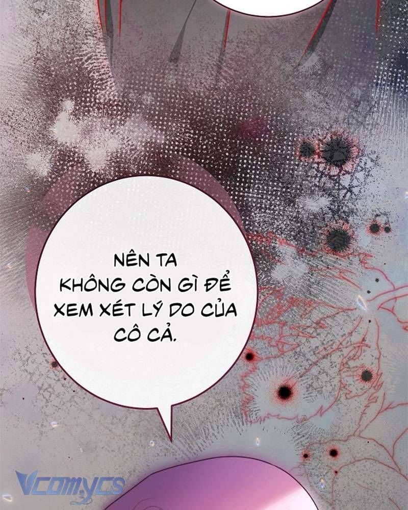 Trang 113