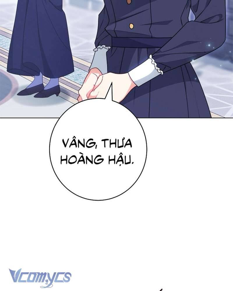Trang 118