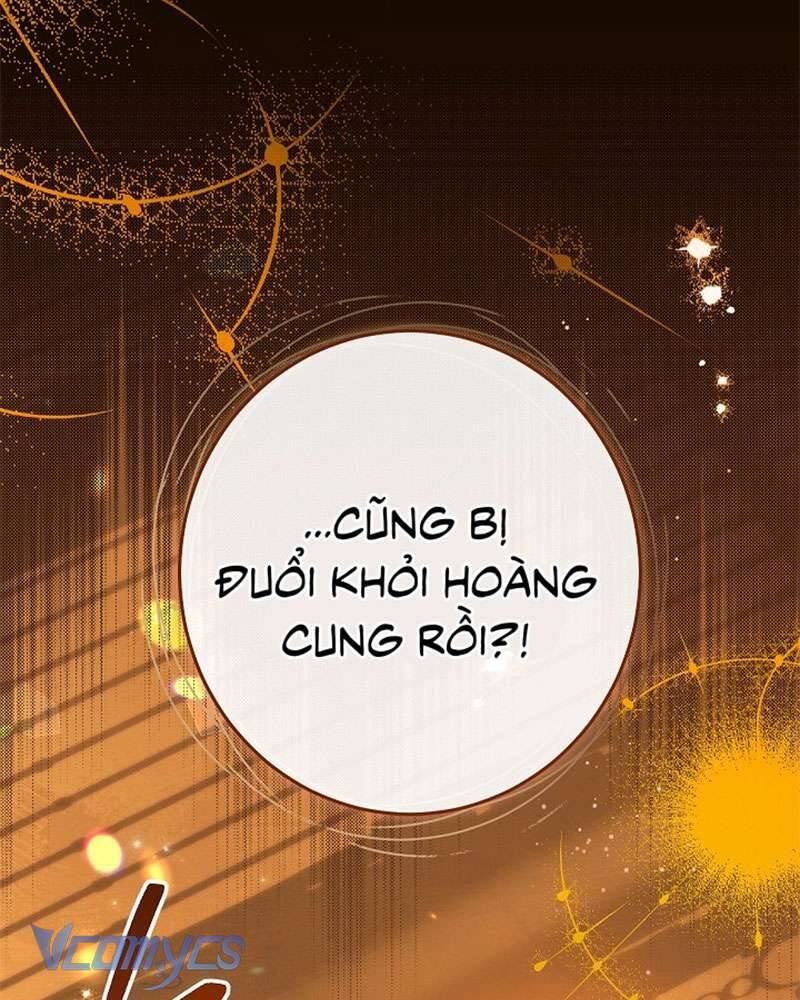 Trang 127