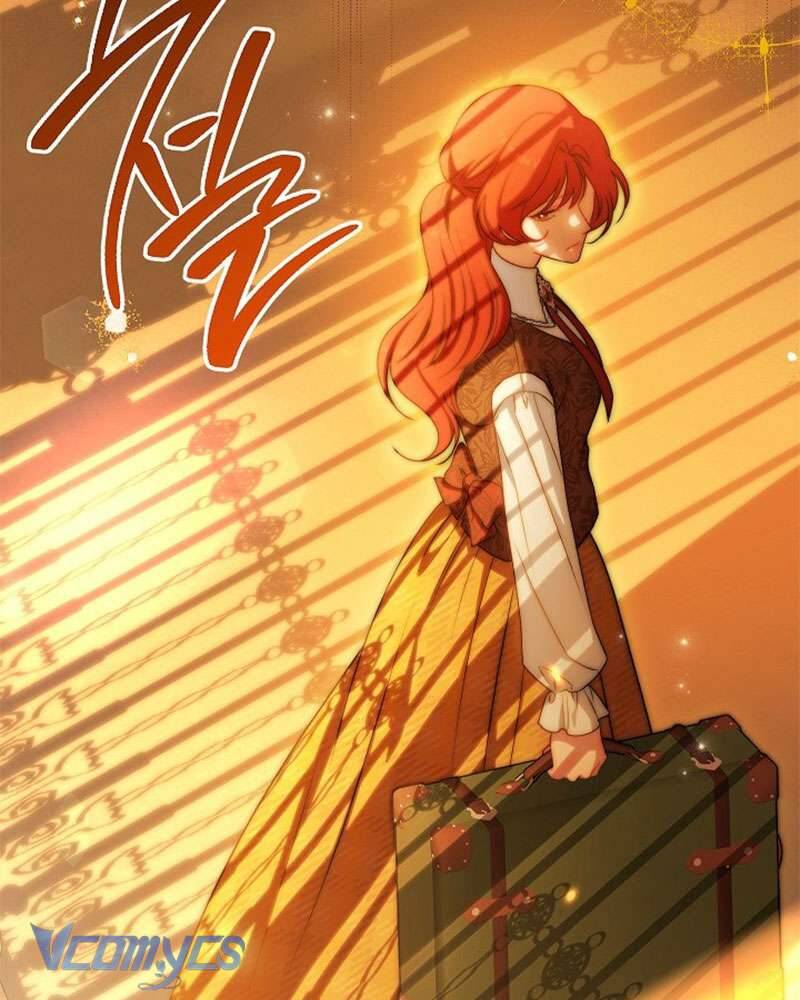 Trang 128