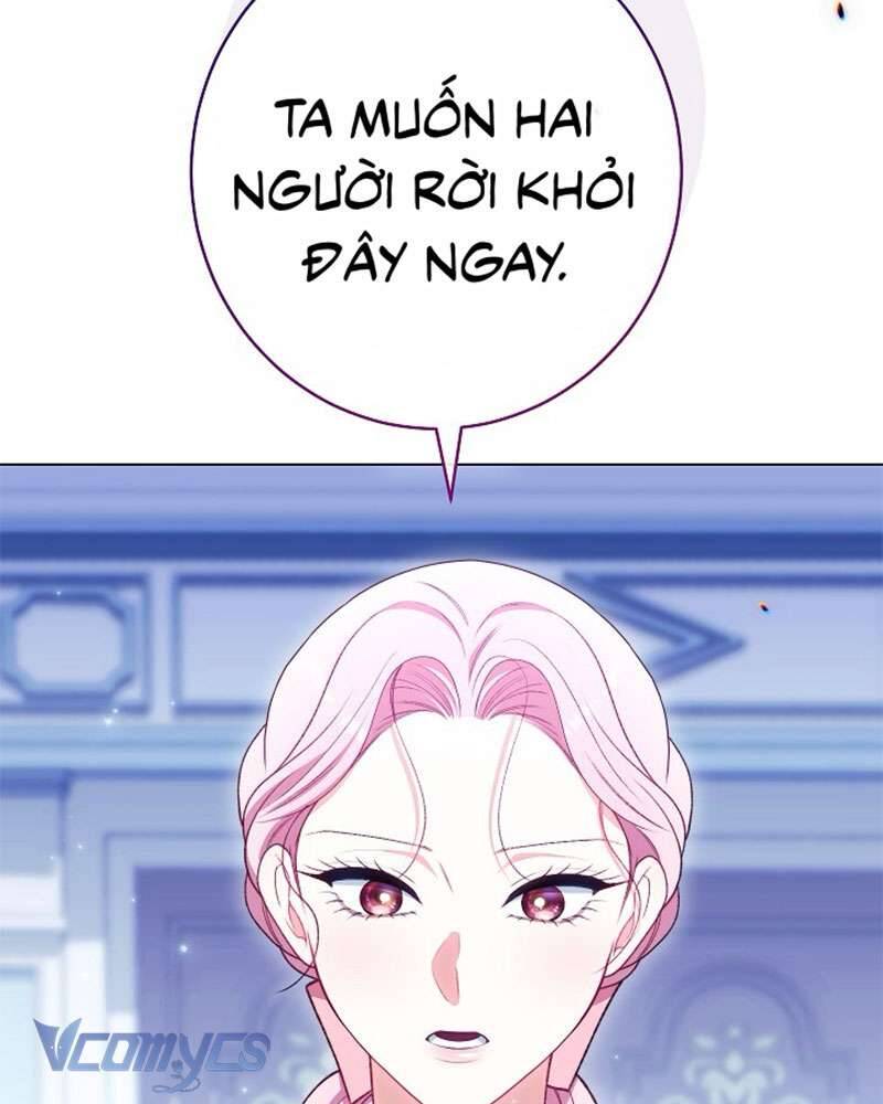 Trang 66