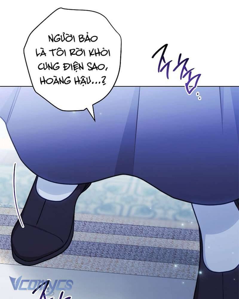 Trang 73
