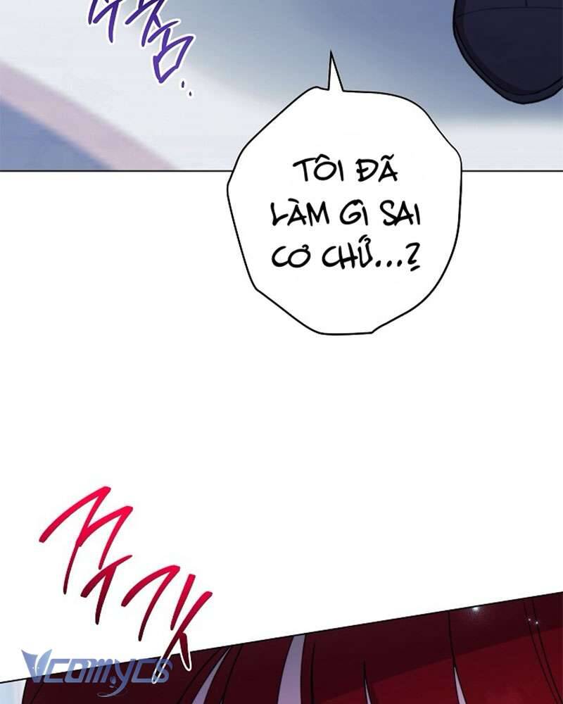 Trang 74