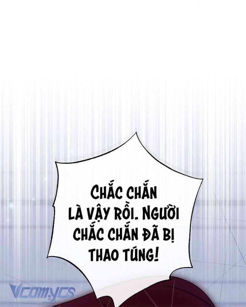 Trang 78