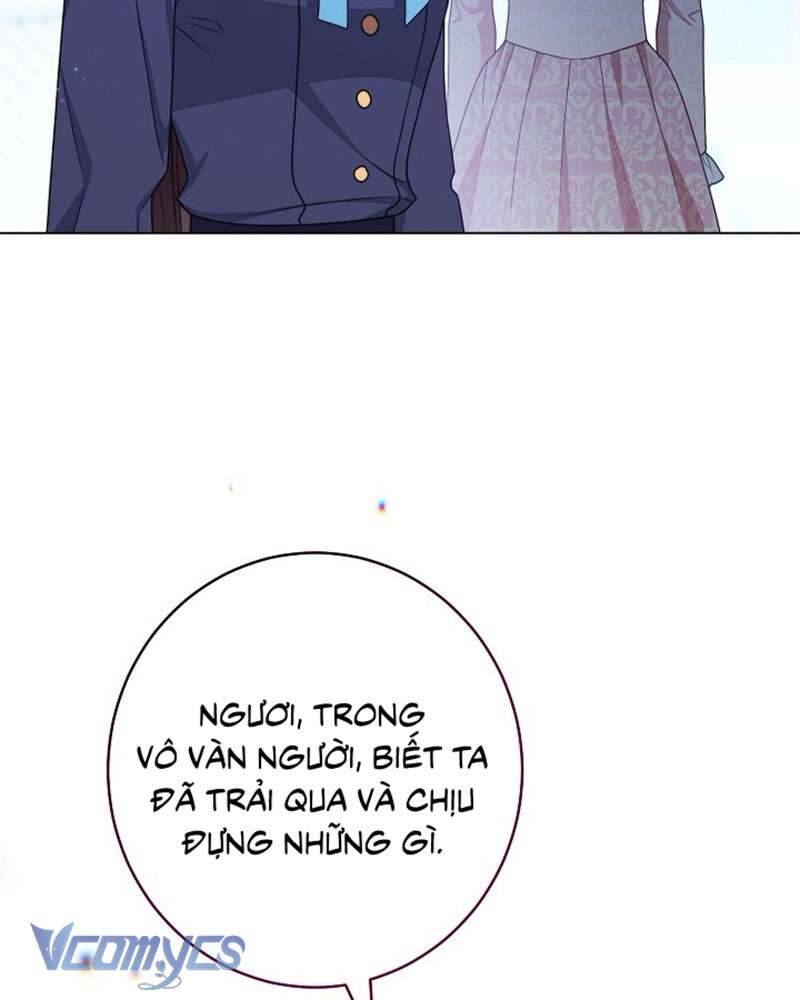 Trang 82