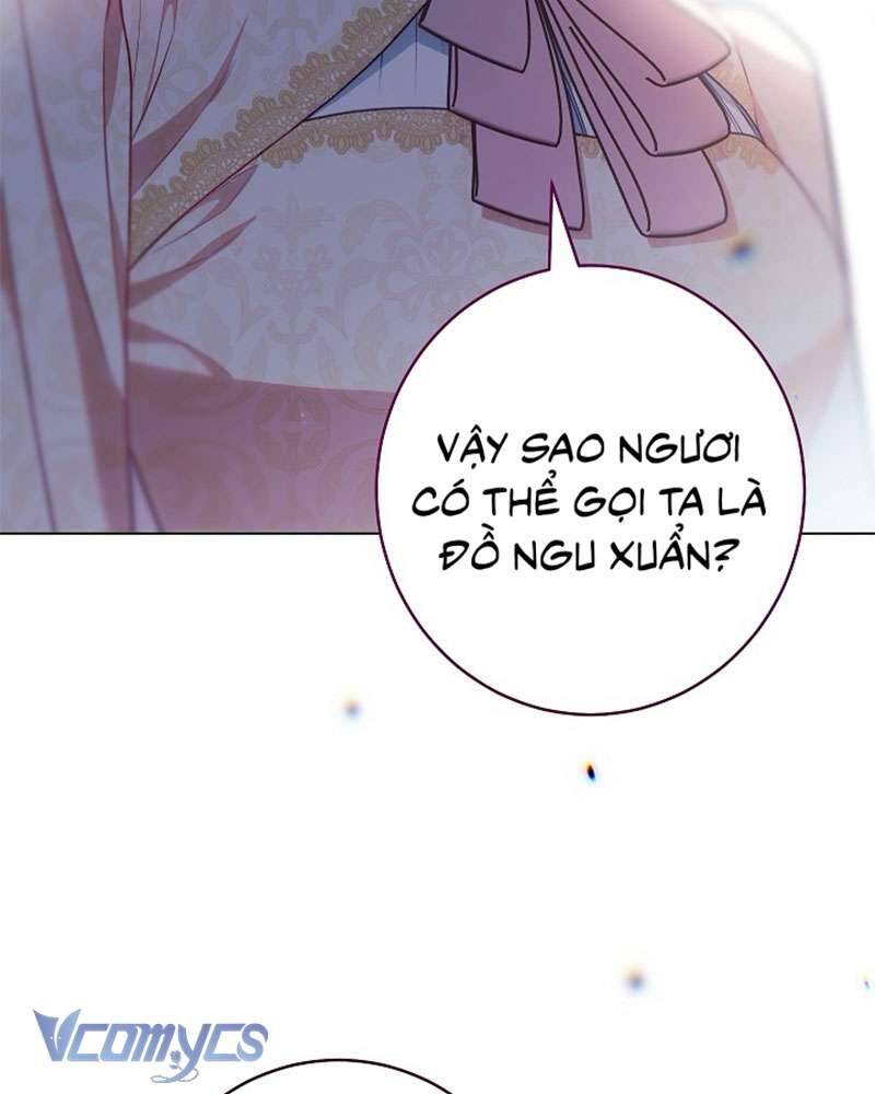 Trang 84