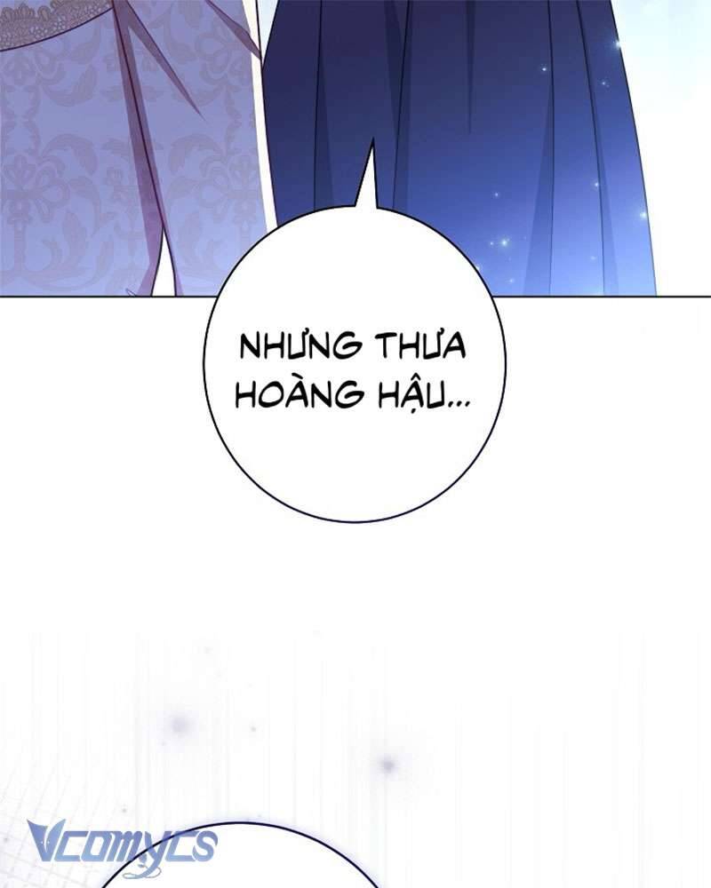 Trang 90