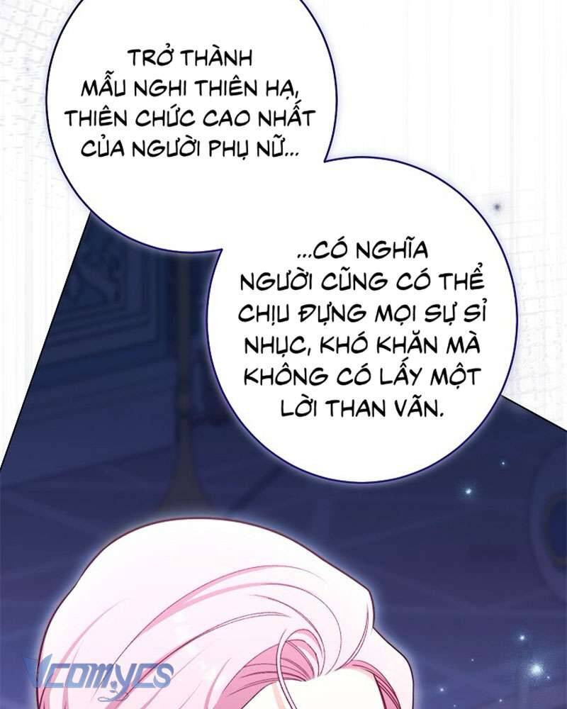 Trang 91