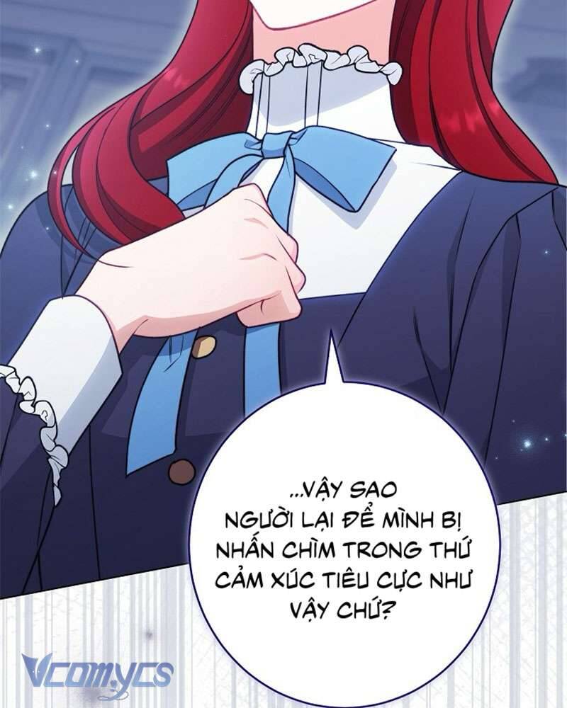 Trang 94