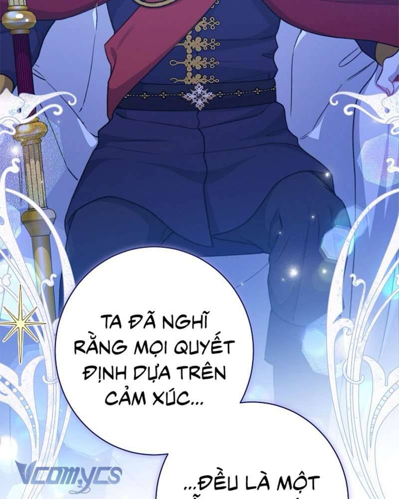 Trang 108
